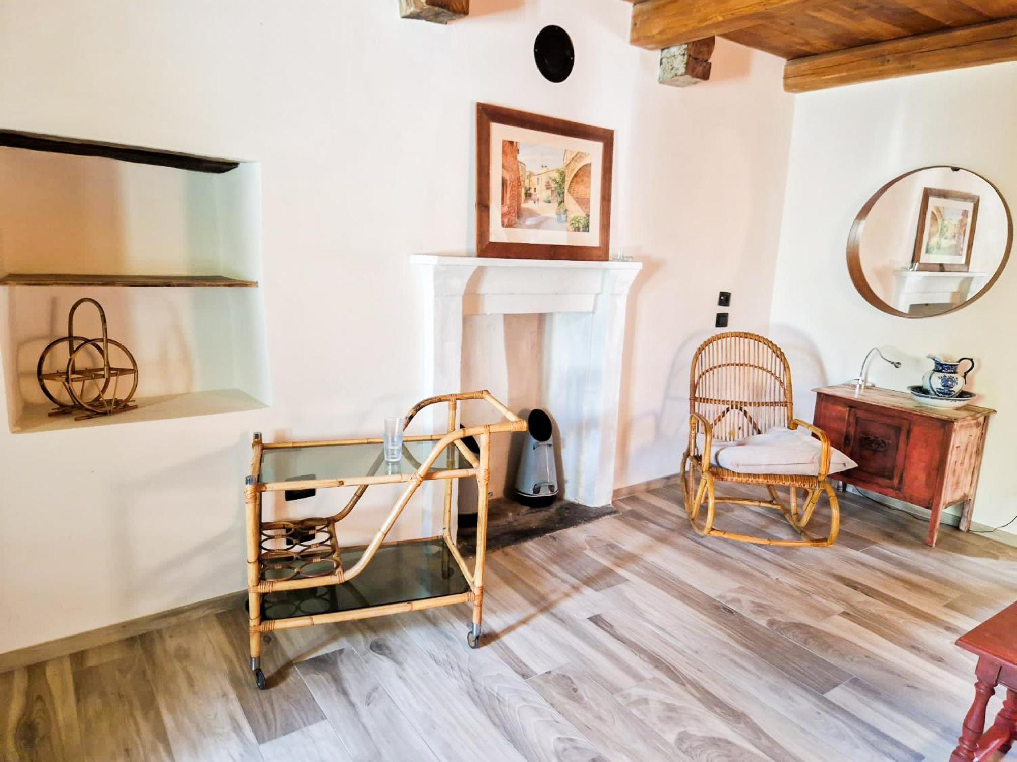 B&B Barbaia Levice Εξωτερικό φωτογραφία