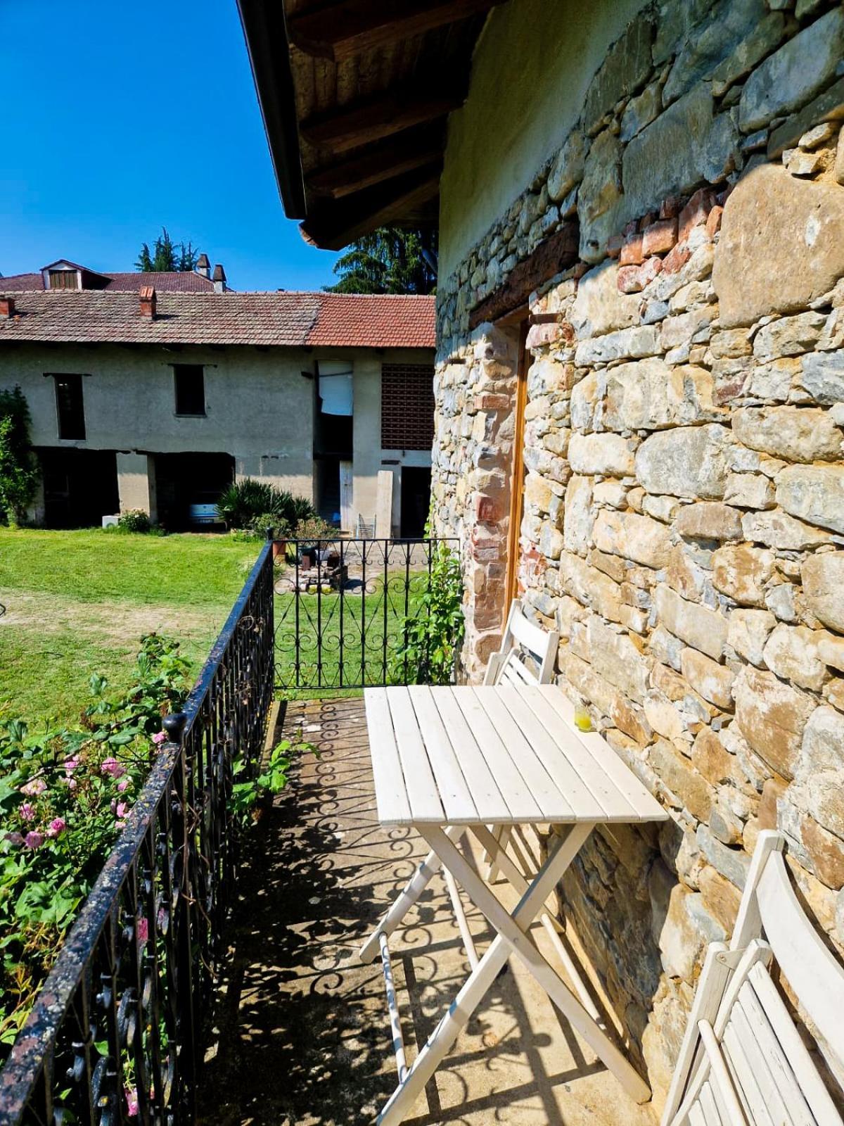 B&B Barbaia Levice Εξωτερικό φωτογραφία