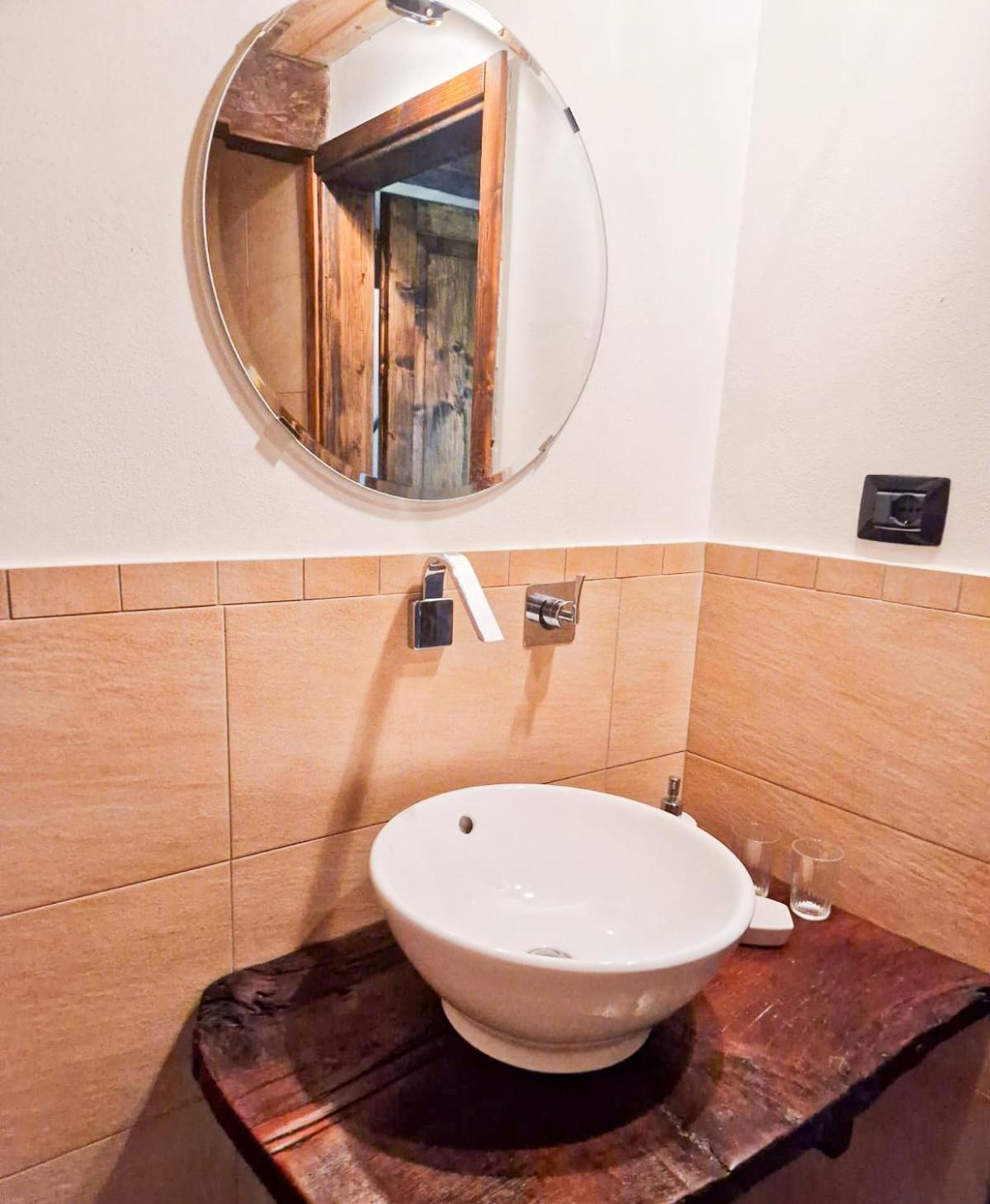 B&B Barbaia Levice Εξωτερικό φωτογραφία