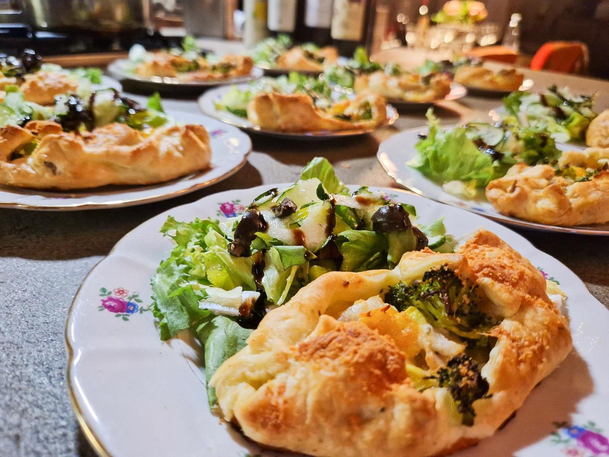 B&B Barbaia Levice Εξωτερικό φωτογραφία