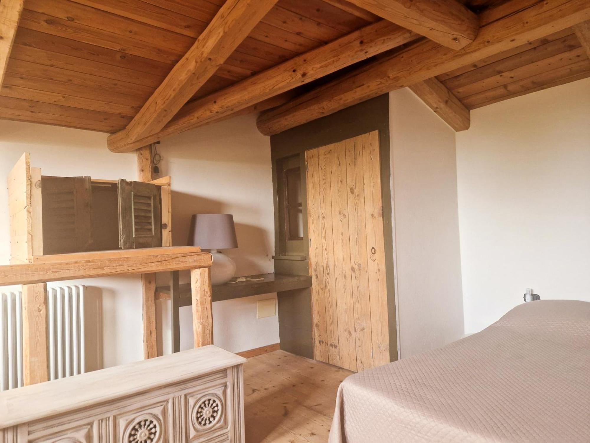 B&B Barbaia Levice Εξωτερικό φωτογραφία