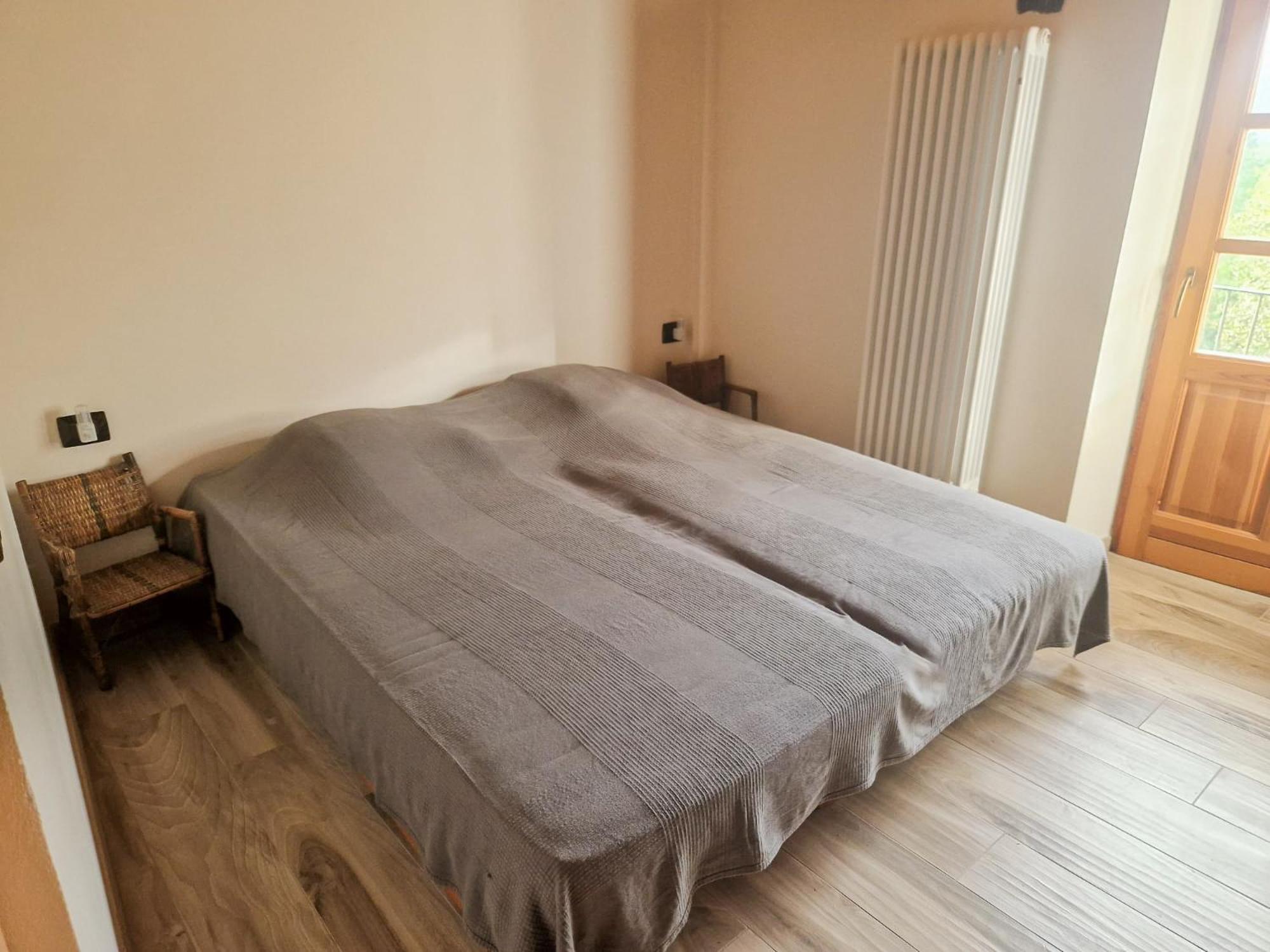 B&B Barbaia Levice Εξωτερικό φωτογραφία
