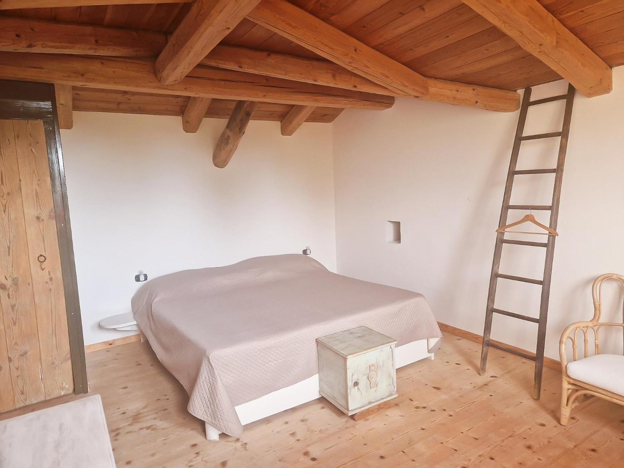 B&B Barbaia Levice Εξωτερικό φωτογραφία