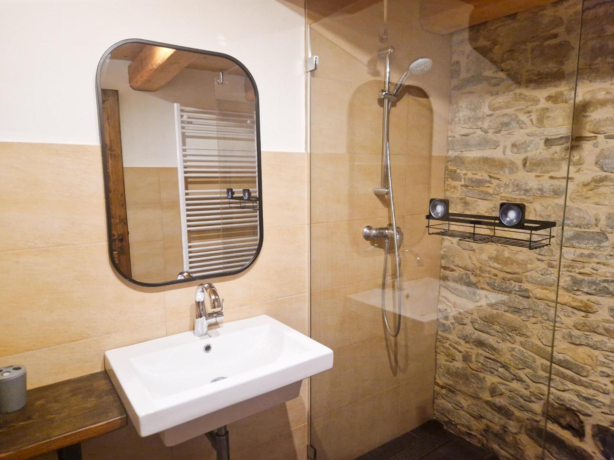 B&B Barbaia Levice Εξωτερικό φωτογραφία