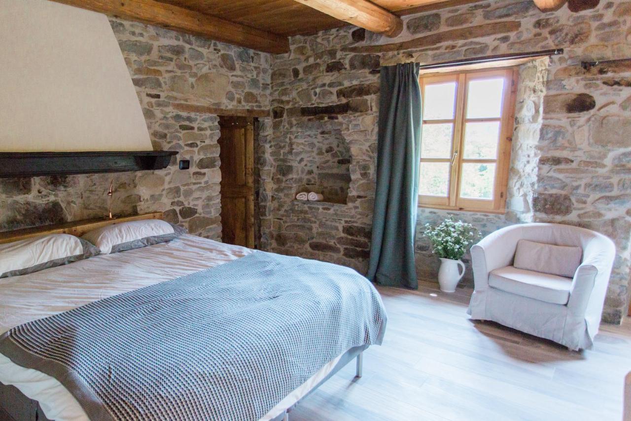 B&B Barbaia Levice Εξωτερικό φωτογραφία