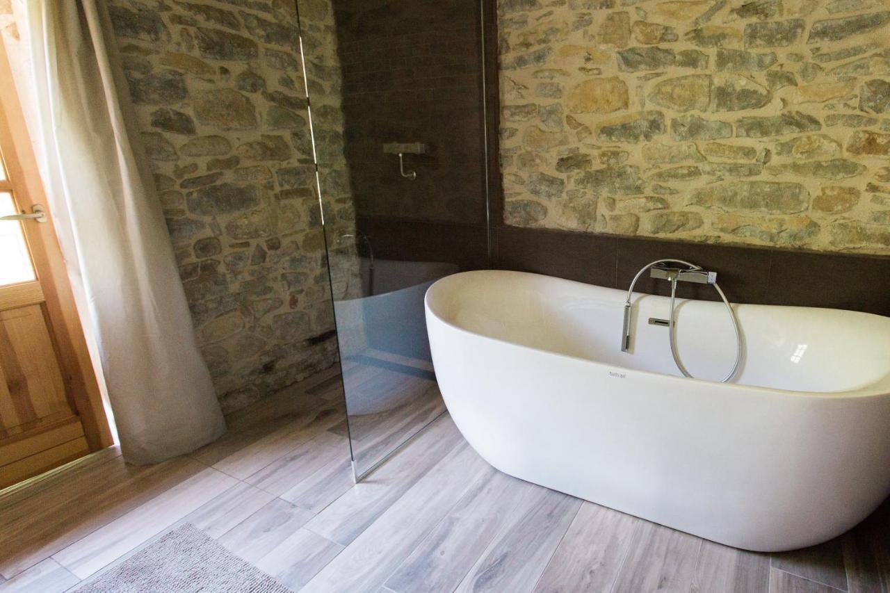 B&B Barbaia Levice Εξωτερικό φωτογραφία