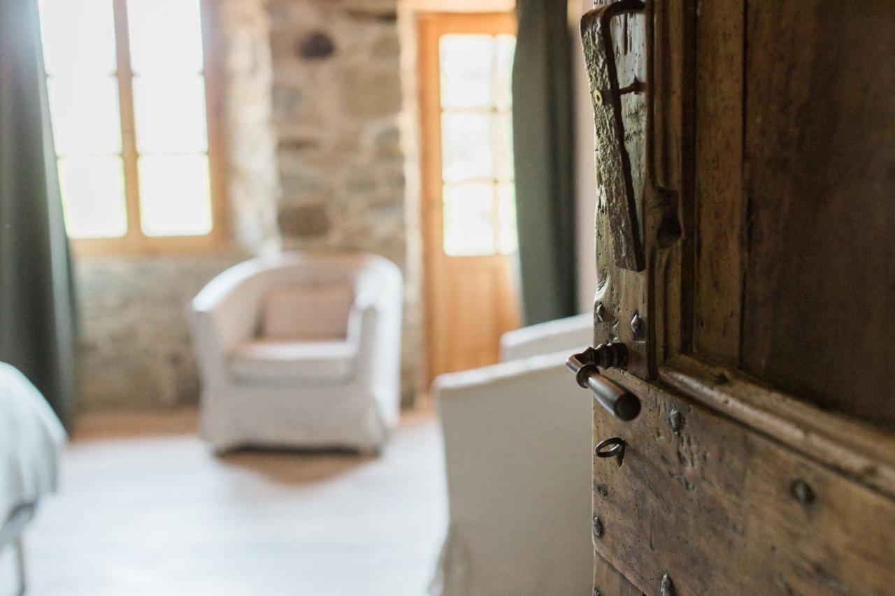 B&B Barbaia Levice Εξωτερικό φωτογραφία